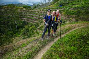 BIB: 
                            <button type="button" onclick="openModal(21855186)" class="btn btn-primary btn-sm float-right btn-popup" data-toggle="modal" data-target=".modal-high-quality">
                        <i class="fas fa-shopping-cart"></i> Add to Cart
                    </button>
                                            <button type="button" onclick="isThisMe(21855186, true)" class="btn btn-success btn-sm float-right btn-popup btn-isme hidden" data-toggle="tooltip" data-placement="bottom" title="นี่คือรูปของคุณใช่ไหม คลิกที่นี่เพื่อเอาเข้าอัลบั้ม">
                        <i class="fas fa-plus"></i> Add to album
                    </button>
                    <button type="button" onclick="isThisMe(21855186, false)" class="btn btn-warning btn-sm float-right btn-popup btn-isnotme hidden">
                        <i class="fas fa-ban"></i> Remove from album
                    </button>